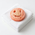 Happy Scrub Soap - Grapefruit - 130g