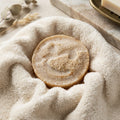 Happy Scrub Soap - Pinacolada - 130g
